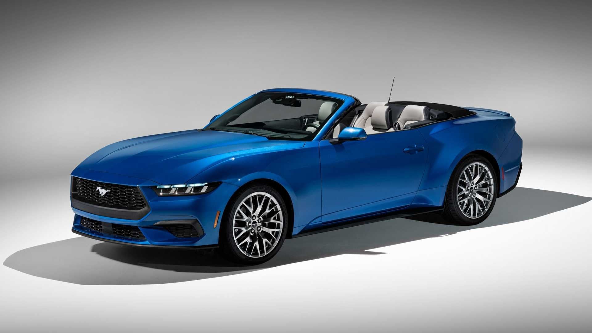 2024 Mustang Ecoboost Atlas Blue Jpg.2136